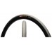 Kenda Koncept Wheelchair Tyre 24 x 1 Inch Grey Tyre